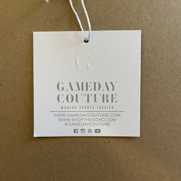 Green Bay Packers Oversized Crewneck Sweatshirt – Size Large - Picture 3 of 7